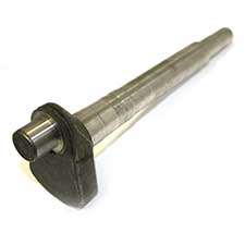 Hitachi 881562 Crankshaft  EC12 EC119