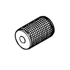 Hitachi 881563 Rotor EC12 EC10SC EC10SBS