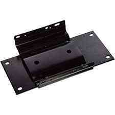 Hitachi 881570 Base EC12 EC89