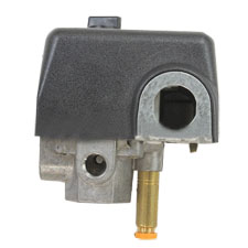 Hitachi 881575 Pressure Switch EC10SC