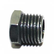 Hitachi 881576 Joint EC10SC EC12 EC79 EC89