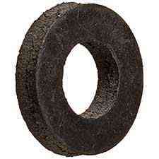 Hitachi 881583 Rubber EC12 EC6C EC89