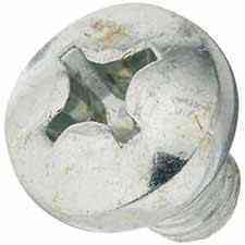 Hitachi 881-604 Screw 10/PK