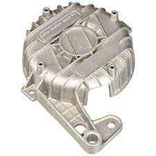 Hitachi 881643 Cover EC16