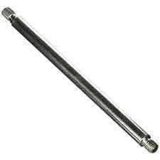 Hitachi 881655 Tension Rod EC16