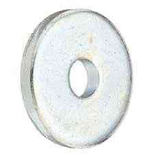 Hitachi 881663 Washer EC16 EC2510E