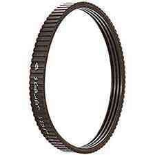 Hitachi 881665 Belt EC16