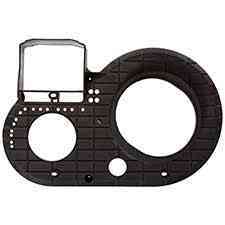 Hitachi 881667 Housing Support EC16