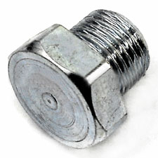 Hitachi 881-678 Cap EC16 EC119 EC129 EC119SA