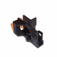 Hitachi 881-744 Nail Feeder (b) NT65AA NT65MA