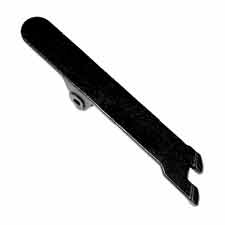 Hitachi 881-746 Nail Feeder (a) NT65AA NT65MA