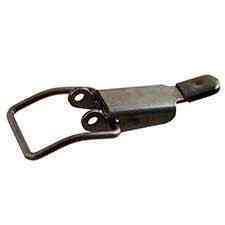 Hitachi 881-747 Lock Lever NT65A3 NT65A2