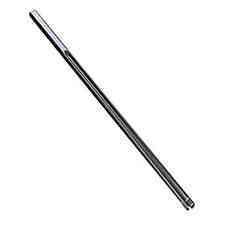 Hitachi 881753 Nail Rail NT65AA NT65MA