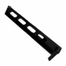 Hitachi 881-754 Magazine NT65AA NT65MA NT65MA2