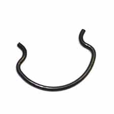 Hitachi 881-765 Ratchet Spring NT65MA2  NT65MA