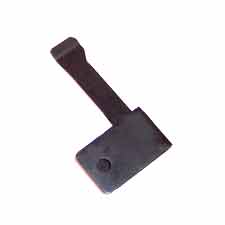 Hitachi 881-766 Nail Stopper NT65AA NT65MA