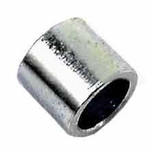 Hitachi 881-774 Sleeve  NT65AA NT65MA NT65MA2