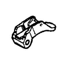 Hitachi 881-779 Trigger (a) NT65AA NT65MA