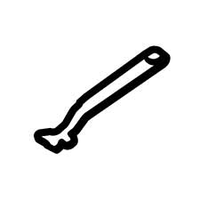 Hitachi 881-814 Nail Stopper (b) NV50AP3