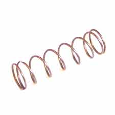 Hitachi 881-826 Spring  NV75AG NV83A3