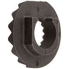 Hitachi 881-847 Latch  NV45AC NV50AP3