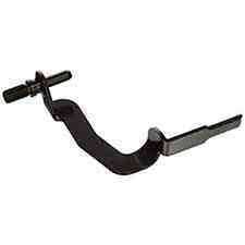 Hitachi 881934 Push Lever (b)  NR90AC