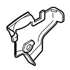 Hitachi 881-935 Guard NR90AC NR90AC2 NR90AC3