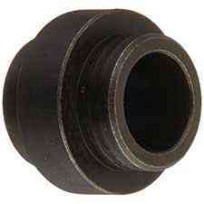 Hitachi 881936 Collar (b)  NR90AC