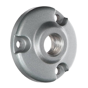 Hitachi 881949 Cap  NR90AC NR90AC2 NR65AK