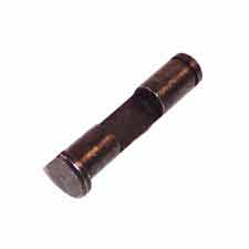 Hitachi 881-952 Trigger Pin  NR90AC/AA/AC2