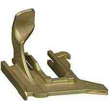 Hitachi 881960 Nail Feeder NR90AC