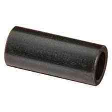 Hitachi 881965 Collar (a) NR90AC