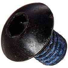 Hitachi 881971 Button Bolt M5x6.5 NR90AC