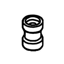 Hitachi 881-974 Adjuster  NR90AC/AC2/3 NR83AA2