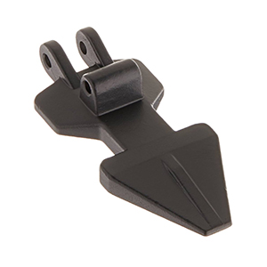 Hitachi 882-370 Guide Plate (a) NT32AE