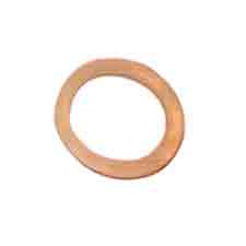 NEW 882-278 REPLACEMENT ORING FOR HITACHI NT50AE AND OTHERS 