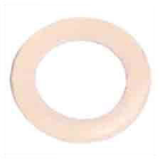 Hitachi 882-289 Seal NT32AE NT50AE N3804AB2