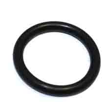 Hitachi 882-294 O-ring (I.D13)  NT32AE NT50AE