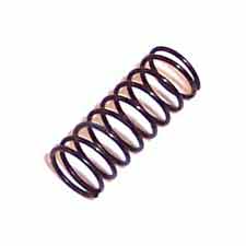 Hitachi 882-307 Spring NT32AE NT50AE N3804AB2