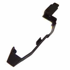 Hitachi 882308 Safety NT50AE 1PC