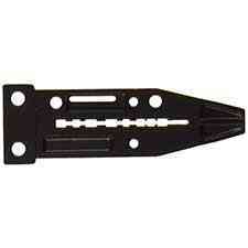 Hitachi 882309 Driver Guide 1 Pc NT50AE