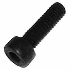 Hitachi 882-311 Hex.socket Hd.bolt M4x14