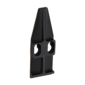 Hitachi 882312 Plate (a) NT50AE 1 Pc