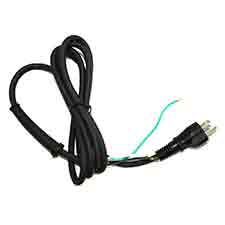 Hitachi 882313 Hex.socket Hd. Bolt M4X10