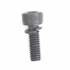 Hitachi 882-315 Bolt M4X12 for NT32AE (1PCS)