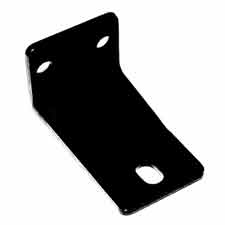 Hitachi 882-317 Fixed Plate for NT32AE