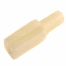 Hitachi 882-323 Shaft 1 Pc for NT50AE