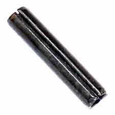 Hitachi 882-327 Spring Pin D5x12 NT50AE 1PC