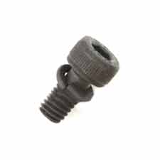 Hitachi 882-328 Bolt M4X8 for NT32AE (1PCS)