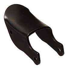 Hitachi 882329 Trigger  NT32AE NT50AE